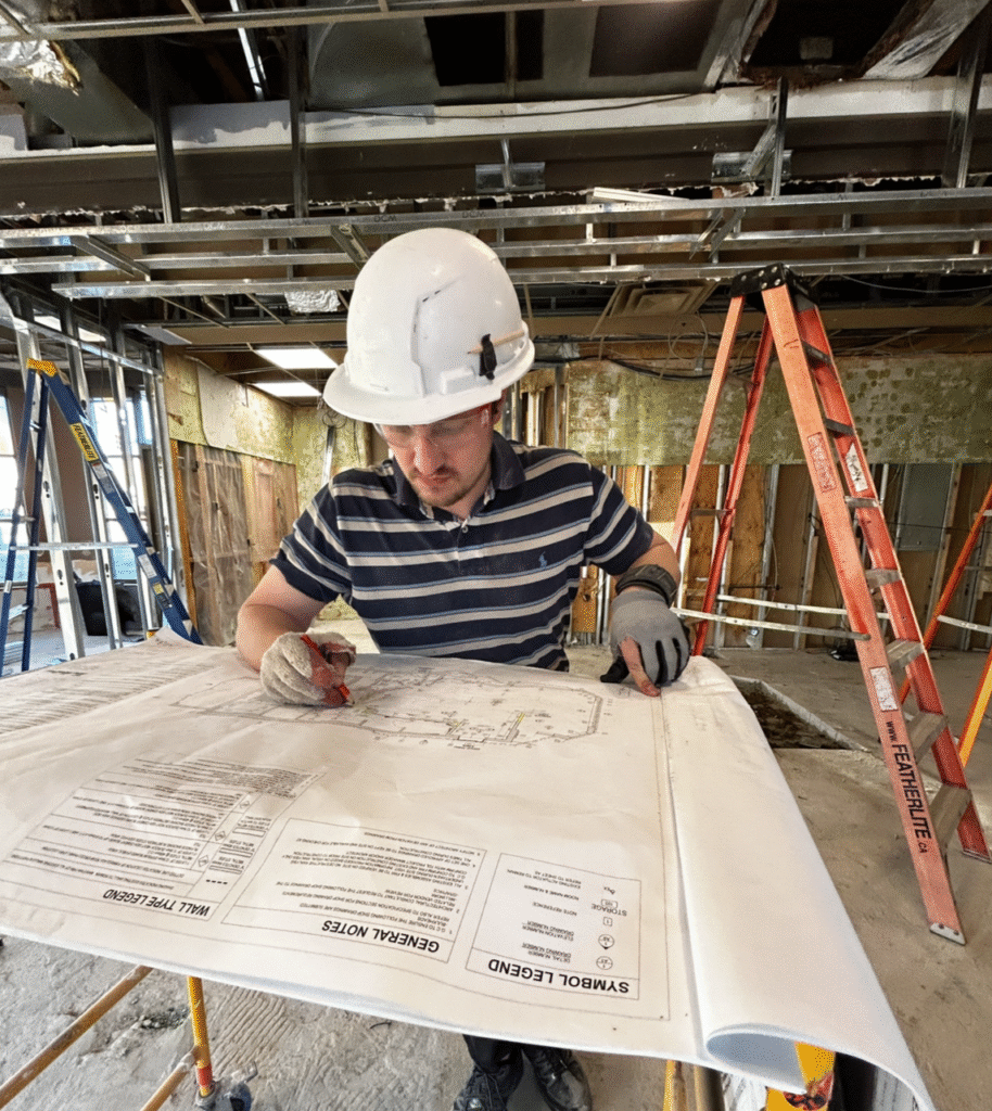 Get renovation quote in Toronto – Ontarious Construction
